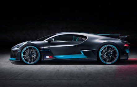 Bugatti-Divo-2019 (9)