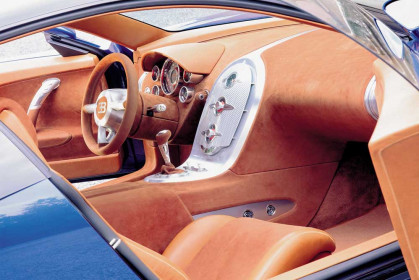 bugatti-eb-18-4-veyron-concept-1999-1