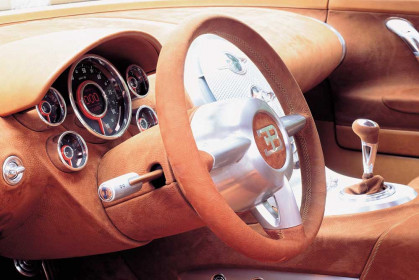 bugatti-eb-18-4-veyron-concept-1999-2