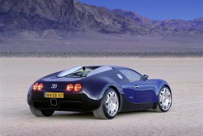 bugatti-eb-18-4-veyron-concept-1999-3