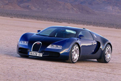 bugatti-eb-18-4-veyron-concept-1999-4