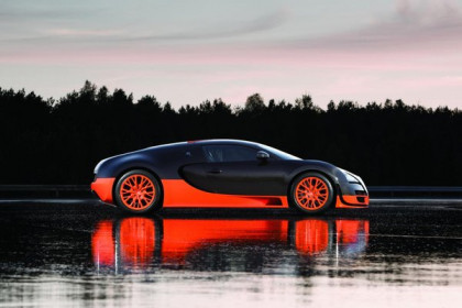 bugatti-veyron-super-sports-guinness-speed-rekord-1
