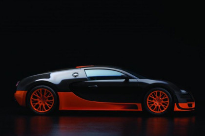 bugatti-veyron-super-sports-guinness-speed-rekord-10