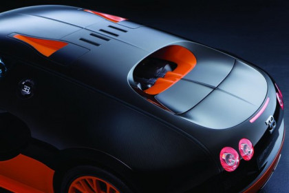 bugatti-veyron-super-sports-guinness-speed-rekord-11