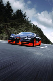 bugatti-veyron-super-sports-guinness-speed-rekord-12