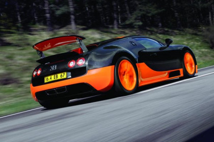 bugatti-veyron-super-sports-guinness-speed-rekord-13