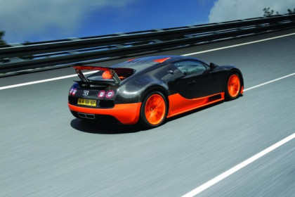 bugatti-veyron-super-sports-guinness-speed-rekord-14