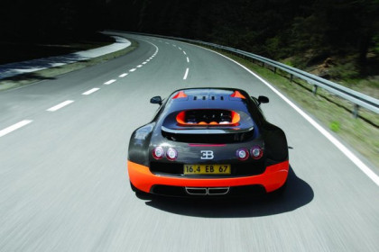 bugatti-veyron-super-sports-guinness-speed-rekord-15