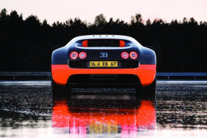 bugatti-veyron-super-sports-guinness-speed-rekord-16