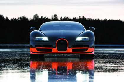 bugatti-veyron-super-sports-guinness-speed-rekord-17