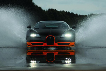 bugatti-veyron-super-sports-guinness-speed-rekord-18