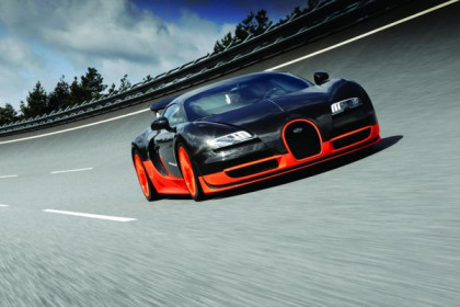 bugatti-veyron-super-sports-guinness-speed-rekord-19