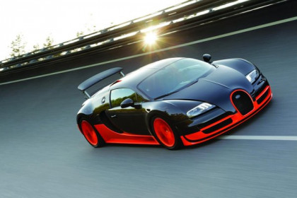 bugatti-veyron-super-sports-guinness-speed-rekord-20