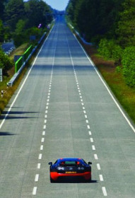 bugatti-veyron-super-sports-guinness-speed-rekord-22