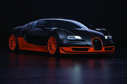bugatti-veyron-super-sports-guinness-speed-rekord-3