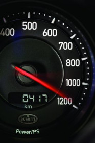 bugatti-veyron-super-sports-guinness-speed-rekord-6