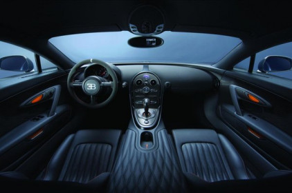 bugatti-veyron-super-sports-guinness-speed-rekord-7