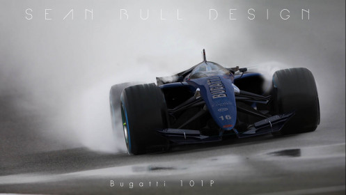 Bugatti Grand Prix Racing F1 (10)