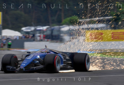 Bugatti Grand Prix Racing F1 (12)
