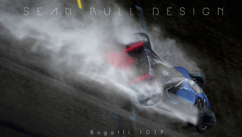 Bugatti Grand Prix Racing F1 (13)