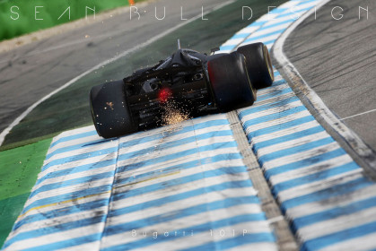 Bugatti Grand Prix Racing F1 (14)