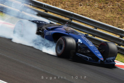 Bugatti Grand Prix Racing F1 (15)