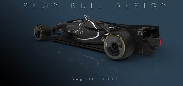 Bugatti Grand Prix Racing F1 (16)