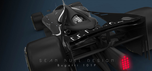 Bugatti Grand Prix Racing F1 (17)