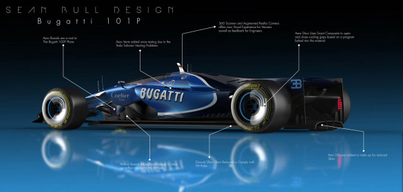 Bugatti Grand Prix Racing F1 (18)