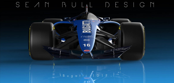 Bugatti Grand Prix Racing F1 (19)