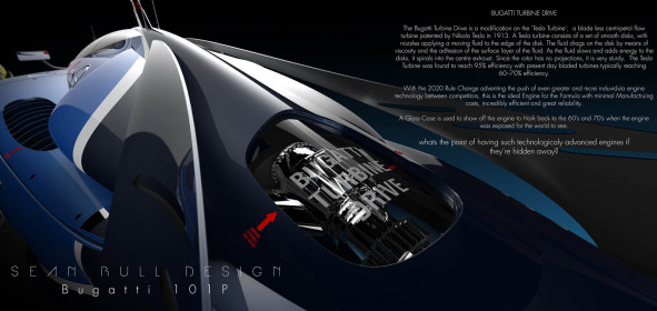 Bugatti Grand Prix Racing F1 (2)