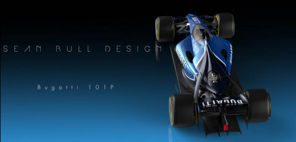 Bugatti Grand Prix Racing F1 (20)