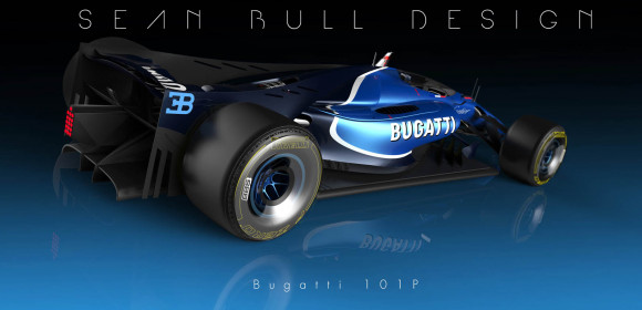 Bugatti Grand Prix Racing F1 (21)