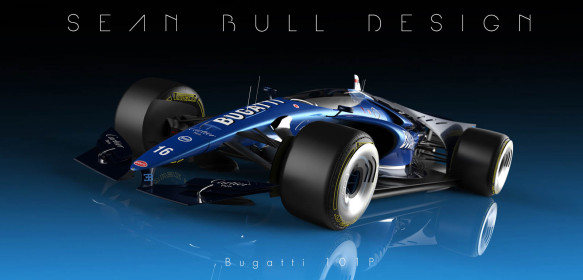 Bugatti Grand Prix Racing F1 (22)