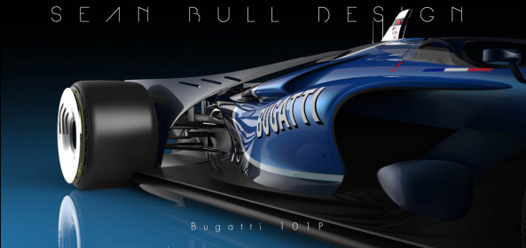 Bugatti Grand Prix Racing F1 (3)
