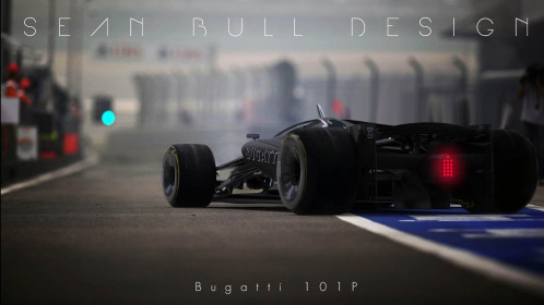Bugatti Grand Prix Racing F1 (8)