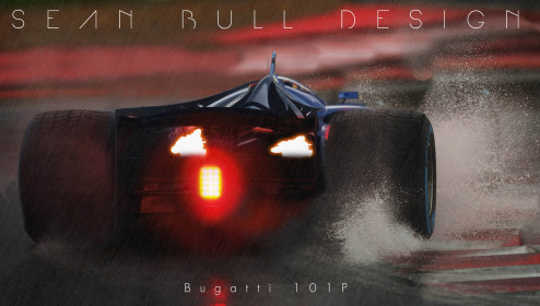Bugatti Grand Prix Racing F1 (9)