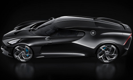 Bugatti-La_Voiture_Noire-2019-1600-04