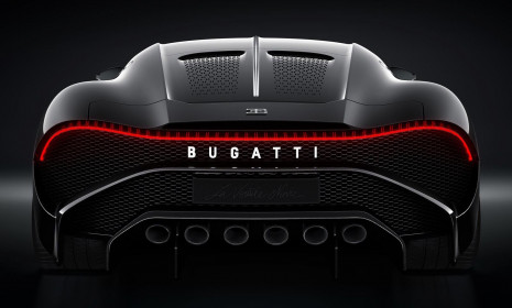 Bugatti-La_Voiture_Noire-2019-1600-09