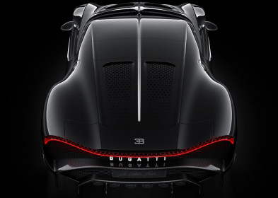 Bugatti-La_Voiture_Noire-2019-1600-0a