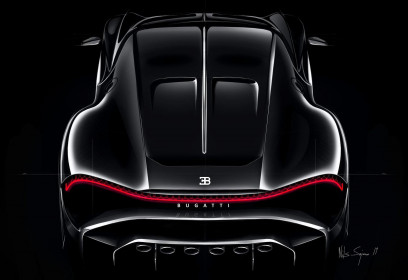 Bugatti-La_Voiture_Noire-2019-1600-19