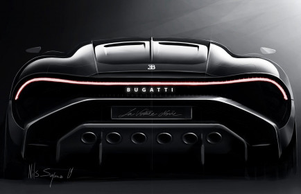 Bugatti-La_Voiture_Noire-2019-1600-1a
