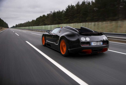 bugatti-veyron-grand-sport-vitesse-wrc-8