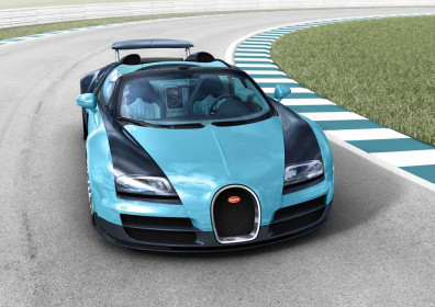 bugatti-veyron-grand-sport-vitesse-jean-pierre-wimille-edition-12