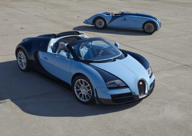 bugatti-veyron-grand-sport-vitesse-jean-pierre-wimille-edition-3