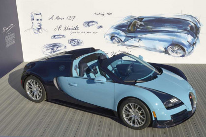 bugatti-veyron-grand-sport-vitesse-jean-pierre-wimille-edition-4