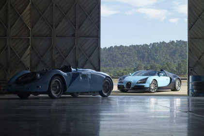 bugatti-veyron-grand-sport-vitesse-jean-pierre-wimille-edition-7