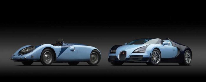 bugatti-veyron-grand-sport-vitesse-jean-pierre-wimille-edition-8