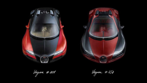 bugatti-veyron-la-finale-3