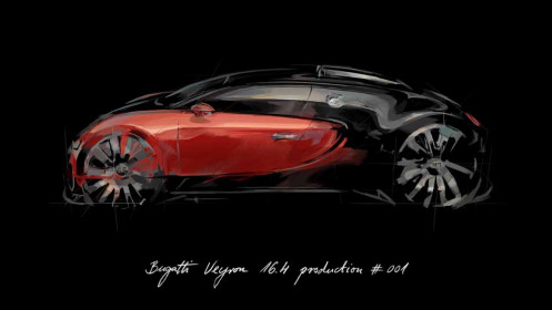 bugatti-veyron-la-finale-4